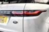 USED 2019 19 LAND ROVER RANGE ROVER EVOQUE 2.0 P200 MHEV R-Dynamic S SUV 5dr Petrol Auto 4WD Euro 6 (s/s) (200 ps) FULL LAND ROVER HISTORY
