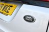 USED 2019 19 LAND ROVER RANGE ROVER EVOQUE 2.0 P200 MHEV R-Dynamic S SUV 5dr Petrol Auto 4WD Euro 6 (s/s) (200 ps) FULL LAND ROVER HISTORY