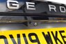 USED 2019 19 LAND ROVER RANGE ROVER EVOQUE 2.0 P200 MHEV R-Dynamic S SUV 5dr Petrol Auto 4WD Euro 6 (s/s) (200 ps) FULL LAND ROVER HISTORY