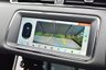 USED 2019 19 LAND ROVER RANGE ROVER EVOQUE 2.0 P200 MHEV R-Dynamic S SUV 5dr Petrol Auto 4WD Euro 6 (s/s) (200 ps) FULL LAND ROVER HISTORY