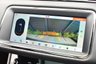 USED 2019 19 LAND ROVER RANGE ROVER EVOQUE 2.0 P200 MHEV R-Dynamic S SUV 5dr Petrol Auto 4WD Euro 6 (s/s) (200 ps) FULL LAND ROVER HISTORY