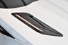 USED 2019 19 LAND ROVER RANGE ROVER EVOQUE 2.0 P200 MHEV R-Dynamic S SUV 5dr Petrol Auto 4WD Euro 6 (s/s) (200 ps) FULL LAND ROVER HISTORY