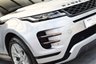 USED 2019 19 LAND ROVER RANGE ROVER EVOQUE 2.0 P200 MHEV R-Dynamic S SUV 5dr Petrol Auto 4WD Euro 6 (s/s) (200 ps) FULL LAND ROVER HISTORY