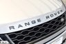 USED 2019 19 LAND ROVER RANGE ROVER EVOQUE 2.0 P200 MHEV R-Dynamic S SUV 5dr Petrol Auto 4WD Euro 6 (s/s) (200 ps) FULL LAND ROVER HISTORY