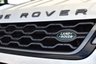USED 2019 19 LAND ROVER RANGE ROVER EVOQUE 2.0 P200 MHEV R-Dynamic S SUV 5dr Petrol Auto 4WD Euro 6 (s/s) (200 ps) FULL LAND ROVER HISTORY
