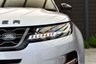 USED 2019 19 LAND ROVER RANGE ROVER EVOQUE 2.0 P200 MHEV R-Dynamic S SUV 5dr Petrol Auto 4WD Euro 6 (s/s) (200 ps) FULL LAND ROVER HISTORY