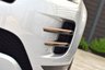 USED 2019 19 LAND ROVER RANGE ROVER EVOQUE 2.0 P200 MHEV R-Dynamic S SUV 5dr Petrol Auto 4WD Euro 6 (s/s) (200 ps) FULL LAND ROVER HISTORY