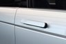 USED 2019 19 LAND ROVER RANGE ROVER EVOQUE 2.0 P200 MHEV R-Dynamic S SUV 5dr Petrol Auto 4WD Euro 6 (s/s) (200 ps) FULL LAND ROVER HISTORY