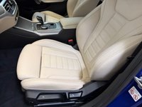 USED 2021 21 BMW 3 SERIES 2.0 330e 12kWh M Sport Touring 5dr Petrol Plug-in Hybrid Auto Euro 6 (s/s) (292 ps) Bmw History & AA Inspected