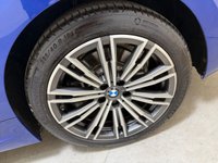 USED 2021 21 BMW 3 SERIES 2.0 330e 12kWh M Sport Touring 5dr Petrol Plug-in Hybrid Auto Euro 6 (s/s) (292 ps) Bmw History & AA Inspected