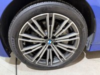 USED 2021 21 BMW 3 SERIES 2.0 330e 12kWh M Sport Touring 5dr Petrol Plug-in Hybrid Auto Euro 6 (s/s) (292 ps) Bmw History & AA Inspected