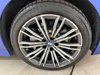 USED 2021 21 BMW 3 SERIES 2.0 330e 12kWh M Sport Touring 5dr Petrol Plug-in Hybrid Auto Euro 6 (s/s) (292 ps) Bmw History & AA Inspected