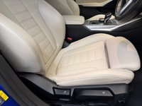 USED 2021 21 BMW 3 SERIES 2.0 330e 12kWh M Sport Touring 5dr Petrol Plug-in Hybrid Auto Euro 6 (s/s) (292 ps) Bmw History & AA Inspected
