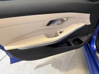 USED 2021 21 BMW 3 SERIES 2.0 330e 12kWh M Sport Touring 5dr Petrol Plug-in Hybrid Auto Euro 6 (s/s) (292 ps) Bmw History & AA Inspected