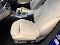 USED 2021 21 BMW 3 SERIES 2.0 330e 12kWh M Sport Touring 5dr Petrol Plug-in Hybrid Auto Euro 6 (s/s) (292 ps) Bmw History & AA Inspected