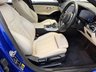 USED 2021 21 BMW 3 SERIES 2.0 330e 12kWh M Sport Touring 5dr Petrol Plug-in Hybrid Auto Euro 6 (s/s) (292 ps) Bmw History & AA Inspected