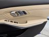USED 2021 21 BMW 3 SERIES 2.0 330e 12kWh M Sport Touring 5dr Petrol Plug-in Hybrid Auto Euro 6 (s/s) (292 ps) Bmw History & AA Inspected