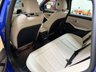 USED 2021 21 BMW 3 SERIES 2.0 330e 12kWh M Sport Touring 5dr Petrol Plug-in Hybrid Auto Euro 6 (s/s) (292 ps) Bmw History & AA Inspected