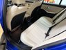 USED 2021 21 BMW 3 SERIES 2.0 330e 12kWh M Sport Touring 5dr Petrol Plug-in Hybrid Auto Euro 6 (s/s) (292 ps) Bmw History & AA Inspected