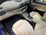 USED 2021 21 BMW 3 SERIES 2.0 330e 12kWh M Sport Touring 5dr Petrol Plug-in Hybrid Auto Euro 6 (s/s) (292 ps) Bmw History & AA Inspected