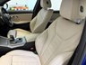 USED 2021 21 BMW 3 SERIES 2.0 330e 12kWh M Sport Touring 5dr Petrol Plug-in Hybrid Auto Euro 6 (s/s) (292 ps) Bmw History & AA Inspected