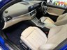 USED 2021 21 BMW 3 SERIES 2.0 330e 12kWh M Sport Touring 5dr Petrol Plug-in Hybrid Auto Euro 6 (s/s) (292 ps) Bmw History & AA Inspected