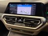 USED 2021 21 BMW 3 SERIES 2.0 330e 12kWh M Sport Touring 5dr Petrol Plug-in Hybrid Auto Euro 6 (s/s) (292 ps) Bmw History & AA Inspected