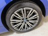 USED 2021 21 BMW 3 SERIES 2.0 330e 12kWh M Sport Touring 5dr Petrol Plug-in Hybrid Auto Euro 6 (s/s) (292 ps) Bmw History & AA Inspected