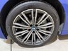 USED 2021 21 BMW 3 SERIES 2.0 330e 12kWh M Sport Touring 5dr Petrol Plug-in Hybrid Auto Euro 6 (s/s) (292 ps) Bmw History & AA Inspected