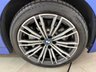 USED 2021 21 BMW 3 SERIES 2.0 330e 12kWh M Sport Touring 5dr Petrol Plug-in Hybrid Auto Euro 6 (s/s) (292 ps) Bmw History & AA Inspected