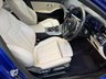 USED 2021 21 BMW 3 SERIES 2.0 330e 12kWh M Sport Touring 5dr Petrol Plug-in Hybrid Auto Euro 6 (s/s) (292 ps) Bmw History & AA Inspected