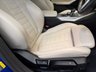 USED 2021 21 BMW 3 SERIES 2.0 330e 12kWh M Sport Touring 5dr Petrol Plug-in Hybrid Auto Euro 6 (s/s) (292 ps) Bmw History & AA Inspected