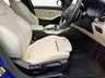 USED 2021 21 BMW 3 SERIES 2.0 330e 12kWh M Sport Touring 5dr Petrol Plug-in Hybrid Auto Euro 6 (s/s) (292 ps) Bmw History & AA Inspected