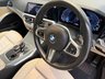 USED 2021 21 BMW 3 SERIES 2.0 330e 12kWh M Sport Touring 5dr Petrol Plug-in Hybrid Auto Euro 6 (s/s) (292 ps) Bmw History & AA Inspected