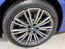 USED 2021 21 BMW 3 SERIES 2.0 330e 12kWh M Sport Touring 5dr Petrol Plug-in Hybrid Auto Euro 6 (s/s) (292 ps) Bmw History & AA Inspected