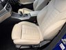 USED 2021 21 BMW 3 SERIES 2.0 330e 12kWh M Sport Touring 5dr Petrol Plug-in Hybrid Auto Euro 6 (s/s) (292 ps) Bmw History & AA Inspected