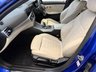 USED 2021 21 BMW 3 SERIES 2.0 330e 12kWh M Sport Touring 5dr Petrol Plug-in Hybrid Auto Euro 6 (s/s) (292 ps) Bmw History & AA Inspected