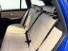 USED 2021 21 BMW 3 SERIES 2.0 330e 12kWh M Sport Touring 5dr Petrol Plug-in Hybrid Auto Euro 6 (s/s) (292 ps) Bmw History & AA Inspected