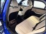 USED 2021 21 BMW 3 SERIES 2.0 330e 12kWh M Sport Touring 5dr Petrol Plug-in Hybrid Auto Euro 6 (s/s) (292 ps) Bmw History & AA Inspected