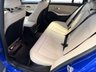 USED 2021 21 BMW 3 SERIES 2.0 330e 12kWh M Sport Touring 5dr Petrol Plug-in Hybrid Auto Euro 6 (s/s) (292 ps) Bmw History & AA Inspected