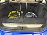 USED 2021 21 BMW 3 SERIES 2.0 330e 12kWh M Sport Touring 5dr Petrol Plug-in Hybrid Auto Euro 6 (s/s) (292 ps) Bmw History & AA Inspected