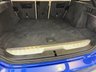 USED 2021 21 BMW 3 SERIES 2.0 330e 12kWh M Sport Touring 5dr Petrol Plug-in Hybrid Auto Euro 6 (s/s) (292 ps) Bmw History & AA Inspected