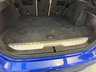 USED 2021 21 BMW 3 SERIES 2.0 330e 12kWh M Sport Touring 5dr Petrol Plug-in Hybrid Auto Euro 6 (s/s) (292 ps) Bmw History & AA Inspected