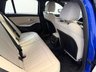 USED 2021 21 BMW 3 SERIES 2.0 330e 12kWh M Sport Touring 5dr Petrol Plug-in Hybrid Auto Euro 6 (s/s) (292 ps) Bmw History & AA Inspected