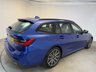 USED 2021 21 BMW 3 SERIES 2.0 330e 12kWh M Sport Touring 5dr Petrol Plug-in Hybrid Auto Euro 6 (s/s) (292 ps) Bmw History & AA Inspected