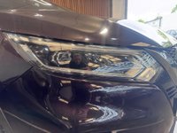 USED 2018 68 NISSAN QASHQAI 1.5 dCi Tekna Euro 6 (s/s) 5dr SERVICED+MOTD+3MONTH WARRANTY