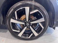 USED 2018 68 NISSAN QASHQAI 1.5 dCi Tekna Euro 6 (s/s) 5dr SERVICED+MOTD+3MONTH WARRANTY