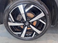 USED 2018 68 NISSAN QASHQAI 1.5 dCi Tekna Euro 6 (s/s) 5dr SERVICED+MOTD+3MONTH WARRANTY