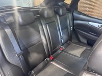 USED 2018 68 NISSAN QASHQAI 1.5 dCi Tekna Euro 6 (s/s) 5dr SERVICED+MOTD+3MONTH WARRANTY