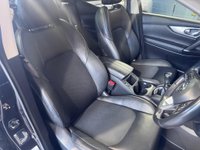USED 2018 68 NISSAN QASHQAI 1.5 dCi Tekna Euro 6 (s/s) 5dr SERVICED+MOTD+3MONTH WARRANTY